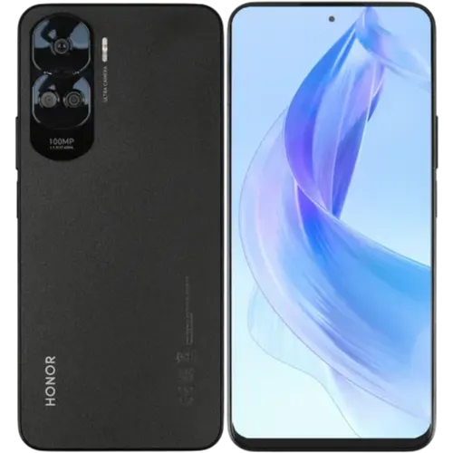  Ремонт Honor 90 Lite