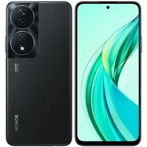  Ремонт Honor 90 Smart