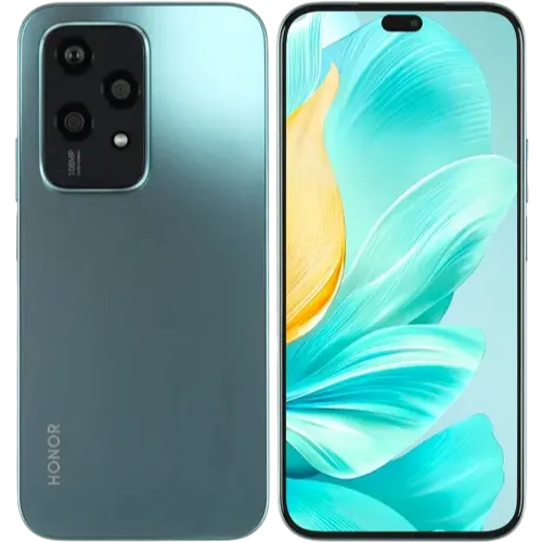  Ремонт Honor 200 Lite