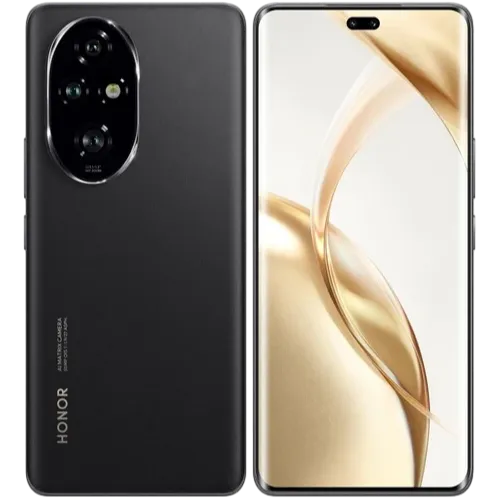  Ремонт Honor 200 Pro