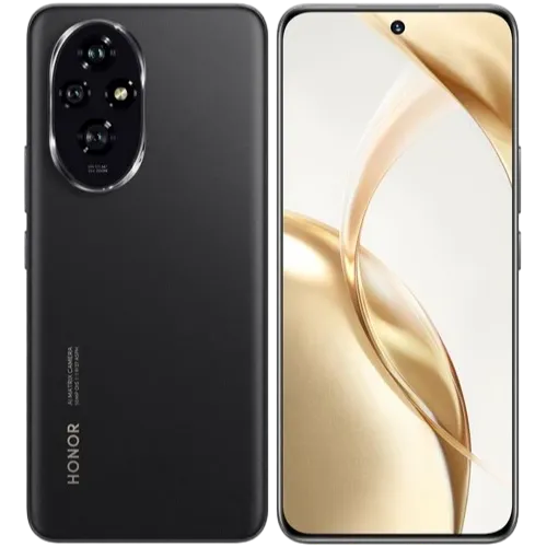  Ремонт Honor 200