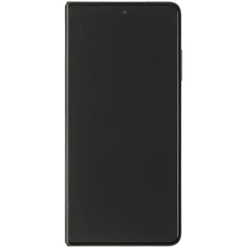  Ремонт Honor Magic V2