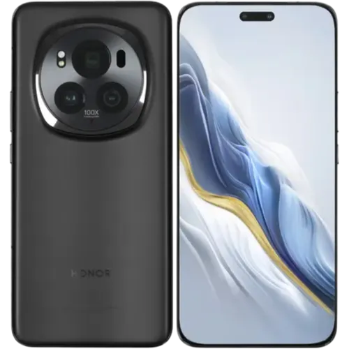  Ремонт Honor Magic6 Pro