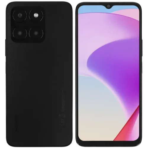  Ремонт Honor X6a