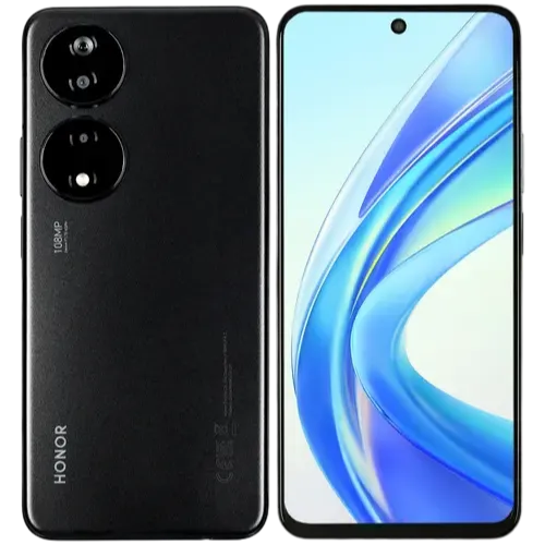 X7b