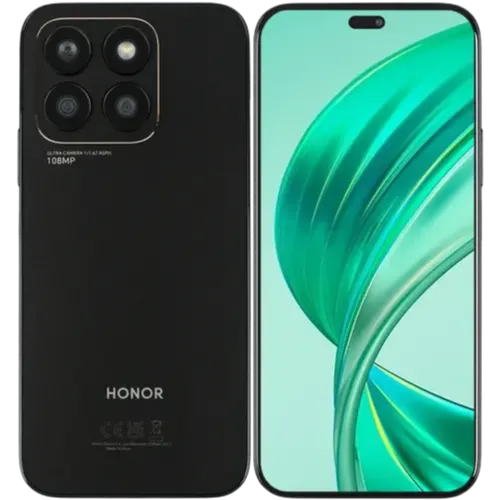  Ремонт Honor X8b