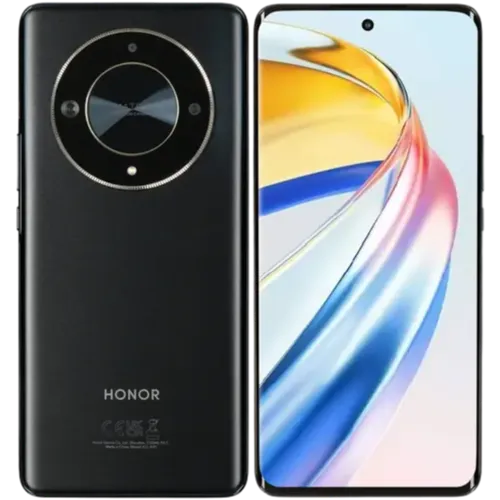  Ремонт Honor X9b