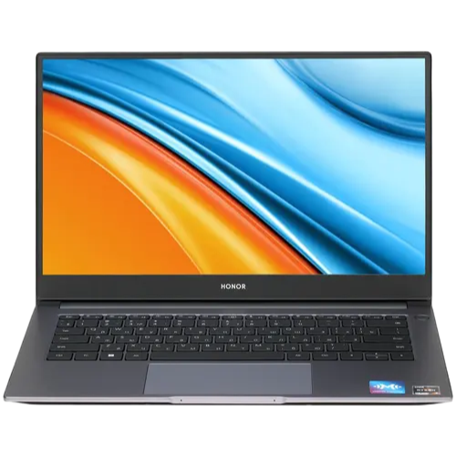 Ремонт Honor MagicBook 14
