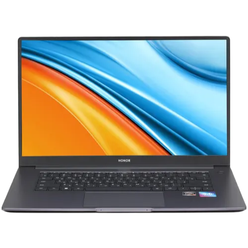 Ремонт Honor MagicBook 15