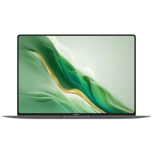Ремонт Honor MagicBook Art 14