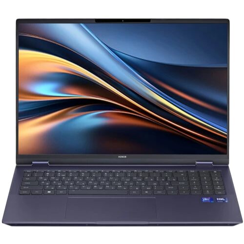 Ремонт Honor MagicBook Pro 16