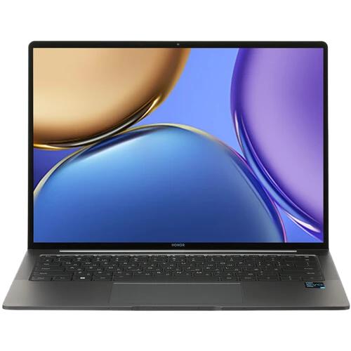 Ремонт Honor MagicBook View 14