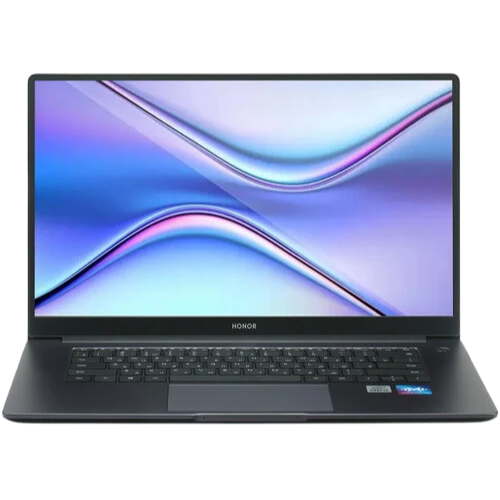 Ремонт Honor MagicBook X 15