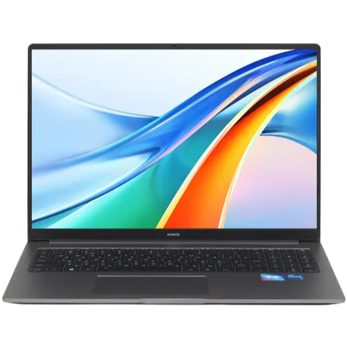  Ремонт Honor MagicBook X 16 2024 Pro