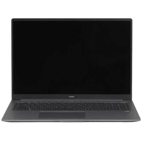Ремонт Honor MagicBook X 16 Plus