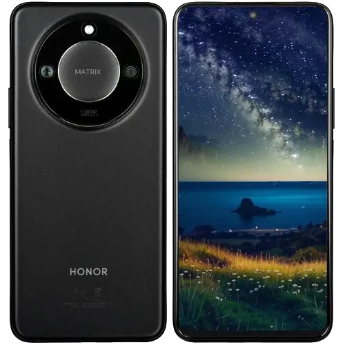 Ремонт Honor X9c Smart