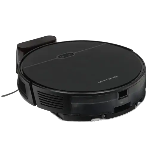  Ремонт Honor Choice Robot Cleaner M1