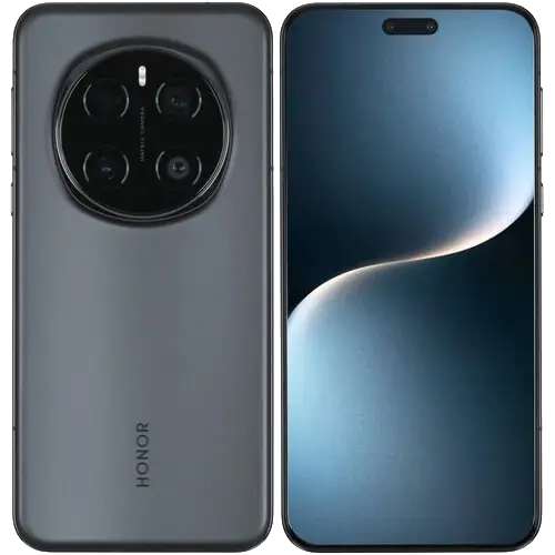  Ремонт Honor Magic7 Pro