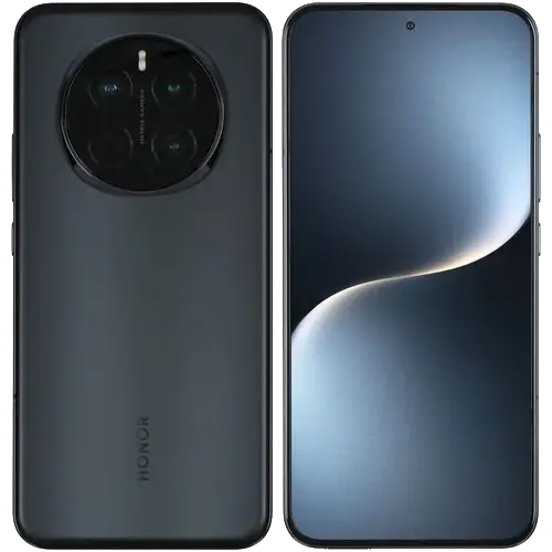  Ремонт Honor Magic7