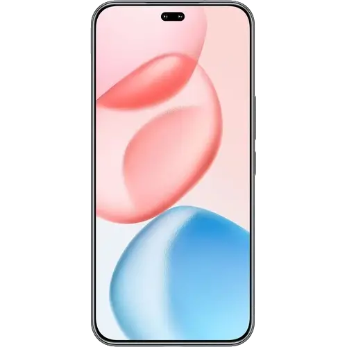  Ремонт Honor 400 Pro