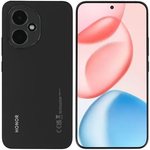  Ремонт Honor 400