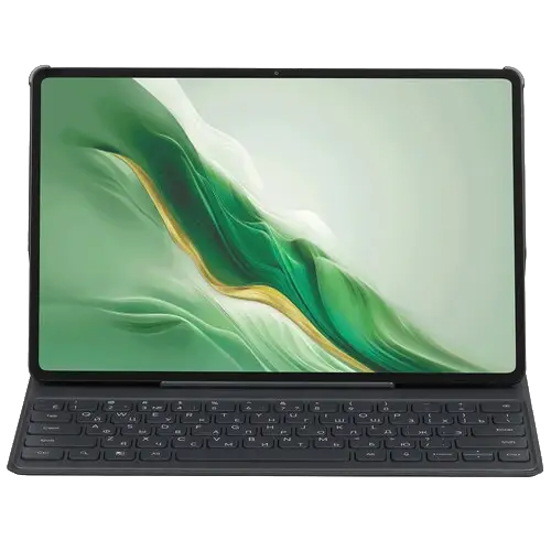  Ремонт Honor MagicPad 2
