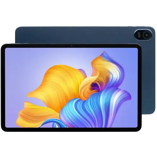  Ремонт Honor Pad 8