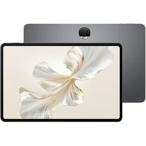  Ремонт Honor Pad 9
