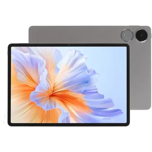 Ремонт Honor Pad V9