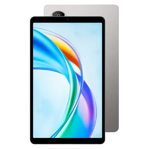  Ремонт Honor Pad X7