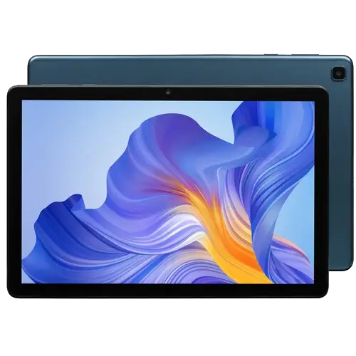  Ремонт Honor Pad X8