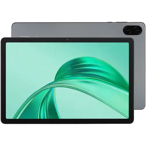  Ремонт Honor Pad X8a