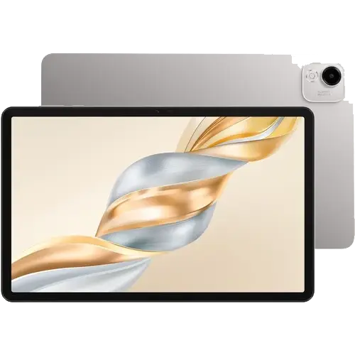  Ремонт Honor Pad X9a