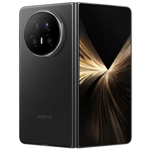  Ремонт Honor Magic V5