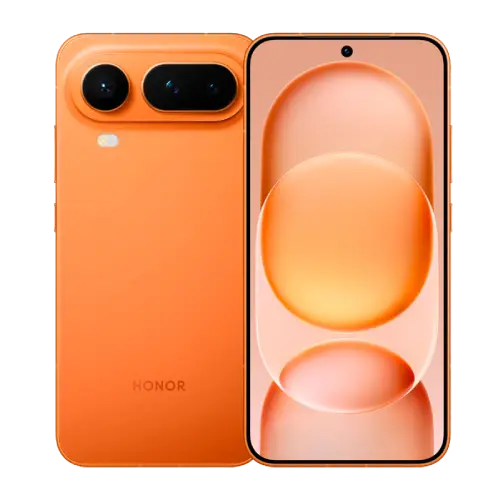 Ремонт Honor Magic 8 Pro Air