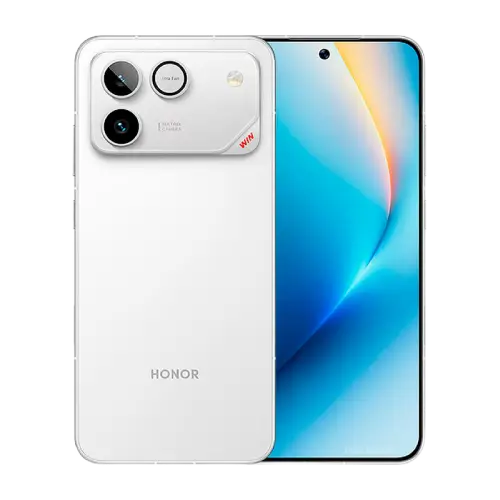  Ремонт Honor Win RT