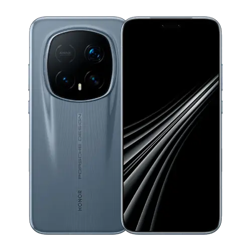  Ремонт Honor Magic 8 RSR Porsche Edition