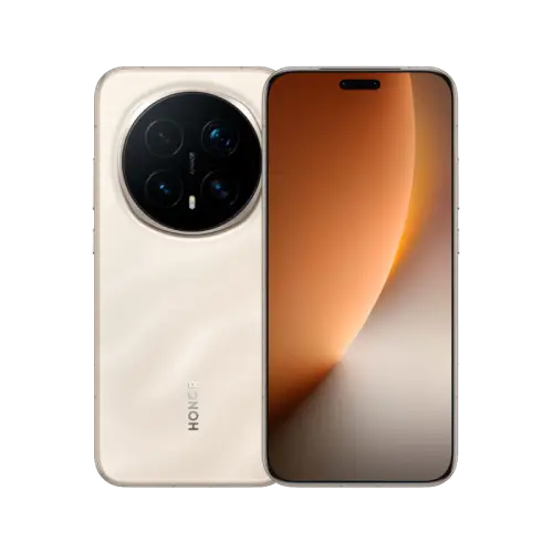  Ремонт Honor Magic 8 Pro