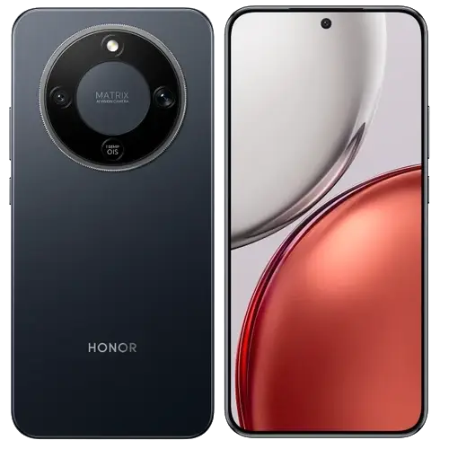  Ремонт Honor X9d