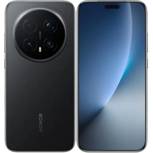  Ремонт Honor Magic8 Pro