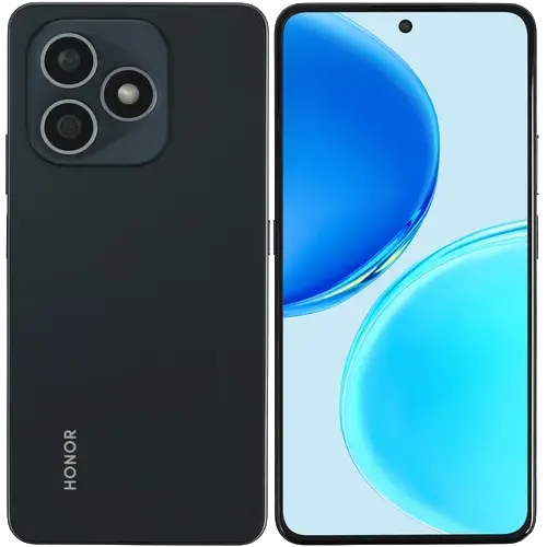  Ремонт Honor X8d