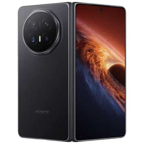 Ремонт Honor Magic V6