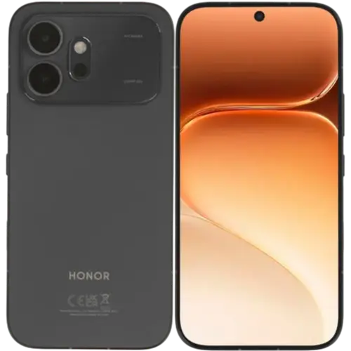 Ремонт Honor 600