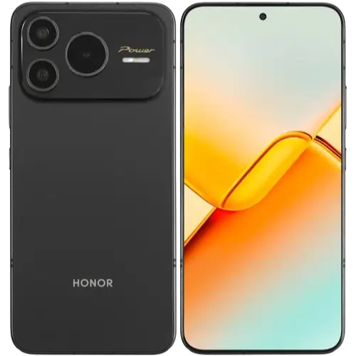 Ремонт Honor Power2